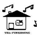 FunkHouse Old S-Cool Mix Vol. 24 By Dennis