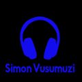 House Music Selection | March Selection | Simon Vusumuzi