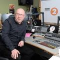 Ken Bruce on Radio 2 All Day Popmaster Bank Holiday Monday 25th May 2020 (09.30-12.00)