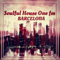 Soulful House One fm barcelona - 909 - 050521 (48)