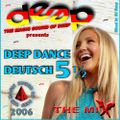 Deep Dance Deutsch 5½