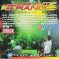 Les Nuits Trance Vol° 1 (1993)