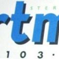 RTM Radio aka Radio Thamesmead, London, UK - 24 March 1993 at 2210