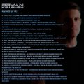 Bryan Kearney - Mashed Up Mix