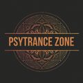 Psytrance Zone Vol.96 mixed by DJTaZDK - No vocals