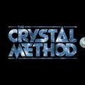 The Crystal Method - Community Service - 08-Jan-2018