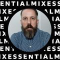 Andrew Weatherall – Essential Mix 2021-02-14 [repost – classic essential mix]