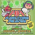 Hardcore Heaven CD 1 (Mixed By Dougal)