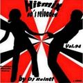 DJ Reiner Hitmix Volume 94