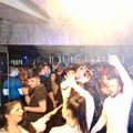 Partydul KissFM ed676 sambata part2 - ON TOUR Breeze by The Lake Targu Mures (live warmup by Bogdan)