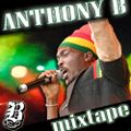 Anthony B Mixtape