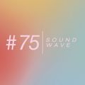SOUNDWAVE #75