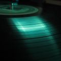 Golden Grooves Mix (80's Funk)