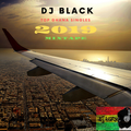 DJ BLACK 2019 Top Ghana Tracks