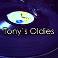 Tony's Christmas Oldies 9
