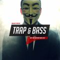 Trap Music Mix 2017 - Bass Boosted - Best Trap Mix