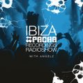Pacha Recordings Radio Show with AngelZ - Week 366 - 90s House Music Special