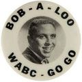 WABC 1962-12-30 Bob Lewis