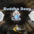 Buddha Deep Club 57