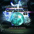 DJ Karsten - Dance Beat Explosion Vol.63.