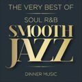 80's 90's smooth jazz / love jams / oldies