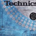Technics: The Original Sessions Vol.1 (1998) CD1