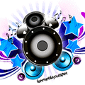 DJ Shorty 44.Summer.2014.MegaMix 1.mp3(182.9MB)