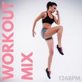 Workout Mix 1     >>>126bpm