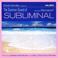 Richard F - The Summer Sound Of Subliminal (2000)