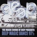 Deep Records - Deep Dance 97½