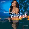 The Best of Becky G Mixed By DJ KO-TA