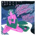 Breakbot & Irfane - Bedtime Stories Mixtape - (03.08.13)