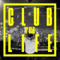CLUBLIFE by Tiësto Podcast 858