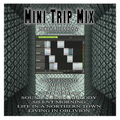 Mini Trip Mix