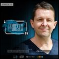 PROGSEX #76 Guest mix by GMJ on Tempo Radio Mexico [01.08.2020]