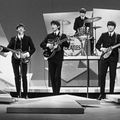 20140222 音樂五四三：The Beatles征服美國50周年特輯