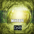 DnB Mixtape