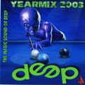 Deep Yearmix 2003 #2