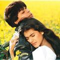 1990s : OLD Bollywood Love Songs #01