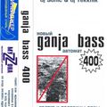 Ganja Bass 400 (2001)