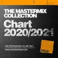 Mastermix The Mastermix Collection Chart 2020-2021 (2021)