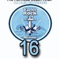 Yacht Rock Party 16 ( The Hermosa Beach Affair ) DJ Alex Gutierrez