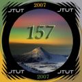 Journeys Through Uplifting Trance 157