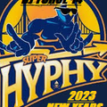 DJ FORCE 14 2023 *HYPHY* *BAY AREA FUNKTION* NORTHERN CALIFORNIA 2 HR
