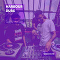 Guest Mix 157 - Harbour Dubs (Vaayu pop-up) [16-01-2018]