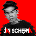 JAY SCHEMA - RED Electric (MIX SET)