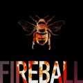 B Beats ~ Fireball, New Tunes, Deep, Tech, melodic, house music