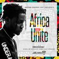 AFRICA UNITE 04~DJ SASIA MAJOR