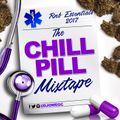 The Chill Pill 2017 - Essential RNB