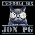 Cacerola Mix Jon PG 7 Enero 2020